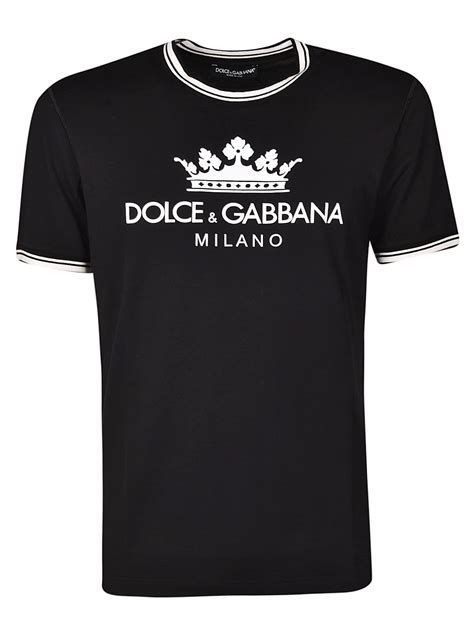 dolce gabbana t shirt kinder|dolce gabbana t shirt price.